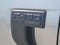 2026 Ford F-150 STX 4WD SUPERCREW