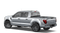 2026 Ford F-150 STX 4WD SUPERCREW