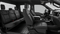 2026 Ford F-150 STX 4WD SUPERCREW
