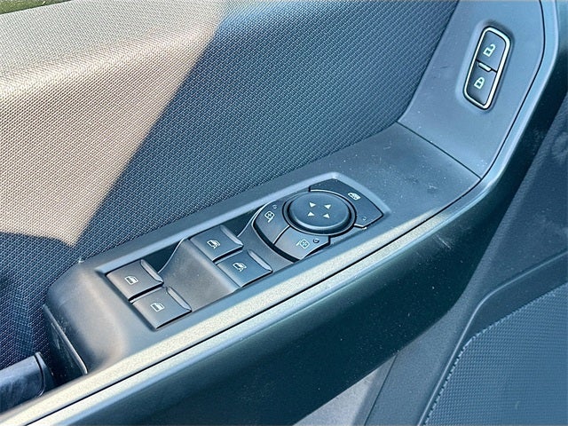 2026 Ford F-150 STX 4WD SUPERCREW