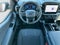 2026 Ford F-150 STX 4WD SUPERCREW