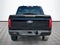 2026 Ford F-150 STX 4WD SUPERCREW