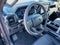 2026 Ford F-150 STX 4WD SUPERCREW