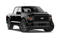2026 Ford F-150 STX 4WD SUPERCREW