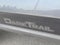2026 Ford F-150 STX 4WD SUPERCREW /DARK TRAIL PACKAGE