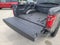 2026 Ford F-150 STX 4WD SUPERCREW /DARK TRAIL PACKAGE