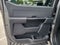 2026 Ford F-150 STX 4WD SUPERCREW /DARK TRAIL PACKAGE