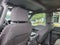2026 Ford F-150 STX 4WD SUPERCREW /DARK TRAIL PACKAGE