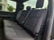 2026 Ford F-150 STX 4WD SUPERCREW /DARK TRAIL PACKAGE