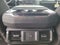 2026 Ford F-150 STX 4WD SUPERCREW /DARK TRAIL PACKAGE