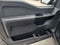 2026 Ford F-150 STX 4WD SUPERCREW /DARK TRAIL PACKAGE