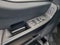 2026 Ford F-150 STX 4WD SUPERCREW /DARK TRAIL PACKAGE
