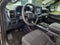 2026 Ford F-150 STX 4WD SUPERCREW /DARK TRAIL PACKAGE