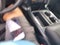 2026 Ford F-150 STX 4WD SUPERCREW /DARK TRAIL PACKAGE