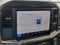 2026 Ford F-150 STX 4WD SUPERCREW /DARK TRAIL PACKAGE
