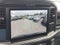 2026 Ford F-150 STX 4WD SUPERCREW /DARK TRAIL PACKAGE
