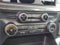 2026 Ford F-150 STX 4WD SUPERCREW /DARK TRAIL PACKAGE