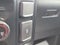 2026 Ford F-150 STX 4WD SUPERCREW /DARK TRAIL PACKAGE