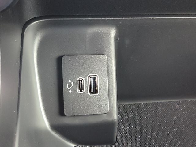 2026 Ford F-150 STX 4WD SUPERCREW /DARK TRAIL PACKAGE
