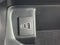 2026 Ford F-150 STX 4WD SUPERCREW /DARK TRAIL PACKAGE