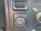 2026 Ford F-150 STX 4WD SUPERCREW /DARK TRAIL PACKAGE