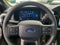 2026 Ford F-150 STX 4WD SUPERCREW /DARK TRAIL PACKAGE