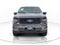 2026 Ford F-150 STX 4WD SUPERCREW /DARK TRAIL PACKAGE