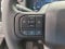2026 Ford F-150 STX 4WD SUPERCREW /DARK TRAIL PACKAGE