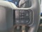 2026 Ford F-150 STX 4WD SUPERCREW /DARK TRAIL PACKAGE
