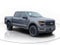 2026 Ford F-150 STX 4WD SUPERCREW /DARK TRAIL PACKAGE