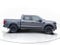 2026 Ford F-150 STX 4WD SUPERCREW /DARK TRAIL PACKAGE