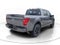 2026 Ford F-150 STX 4WD SUPERCREW /DARK TRAIL PACKAGE