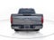2026 Ford F-150 STX 4WD SUPERCREW /DARK TRAIL PACKAGE