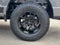 2026 Ford F-150 STX 4WD SUPERCREW /DARK TRAIL PACKAGE
