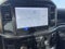 2024 Ford F-150 STX 2.7 ECOBOOST