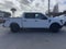 2024 Ford F-150 STX 2.7 ECOBOOST