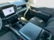 2024 Ford F-150 STX 2.7 ECOBOOST