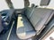 2024 Ford F-150 STX 2.7 ECOBOOST