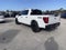 2024 Ford F-150 STX 2.7 ECOBOOST