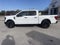2024 Ford F-150 STX 2.7 ECOBOOST