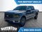 2026 Ford F-150 STX 4WD SUPERCREW