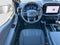 2026 Ford F-150 STX 4WD SUPERCREW