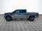 2026 Ford F-150 STX 4WD SUPERCREW