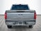 2026 Ford F-150 STX 4WD SUPERCREW