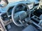 2026 Ford F-150 STX 4WD SUPERCREW