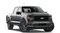 2026 Ford F-150 STX 4WD SUPERCREW