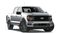 2026 Ford F-150 STX 4WD SUPERCREW