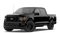 2026 Ford F-150 XLT 2WD SUPERCREW