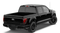 2026 Ford F-150 XLT 2WD SUPERCREW