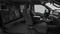 2026 Ford F-150 XLT 2WD SUPERCREW